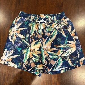 All in Motion Athletic Shorts